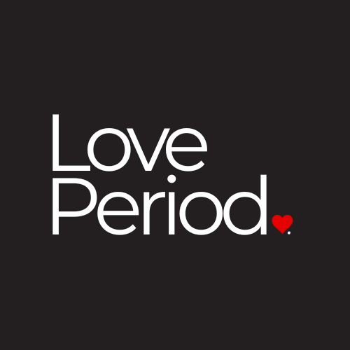 LovePeriod